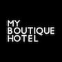 Myboutiquehotel.com
