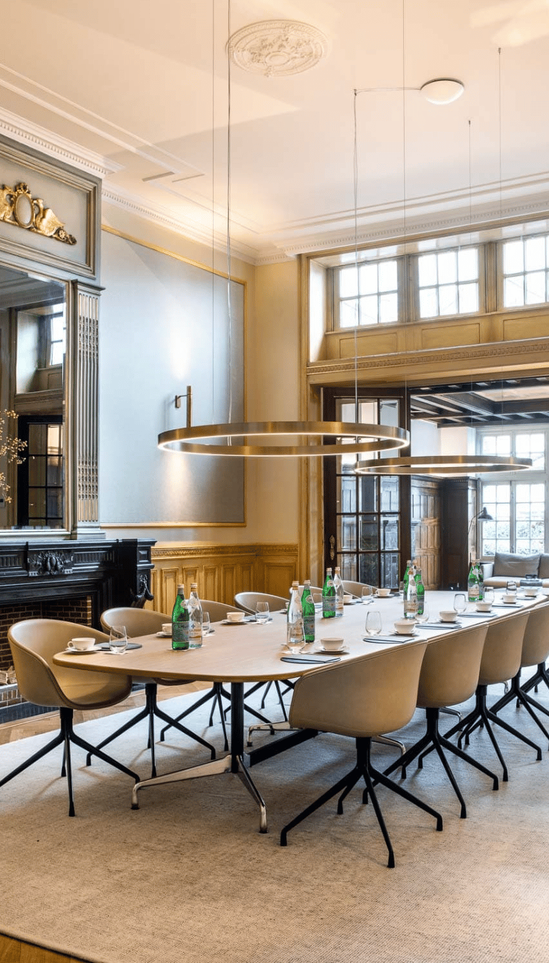 Capture d’écran 2023-02-22 à 19.11.55-1 Capture d’écran 2023-02-22 à 19.11.55-1