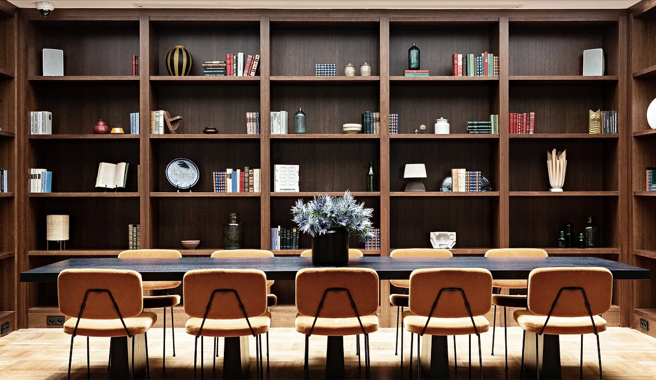 Capture d’écran 2023-03-13 à 17.16.57 Capture d’écran 2023-03-13 à 17.16.57